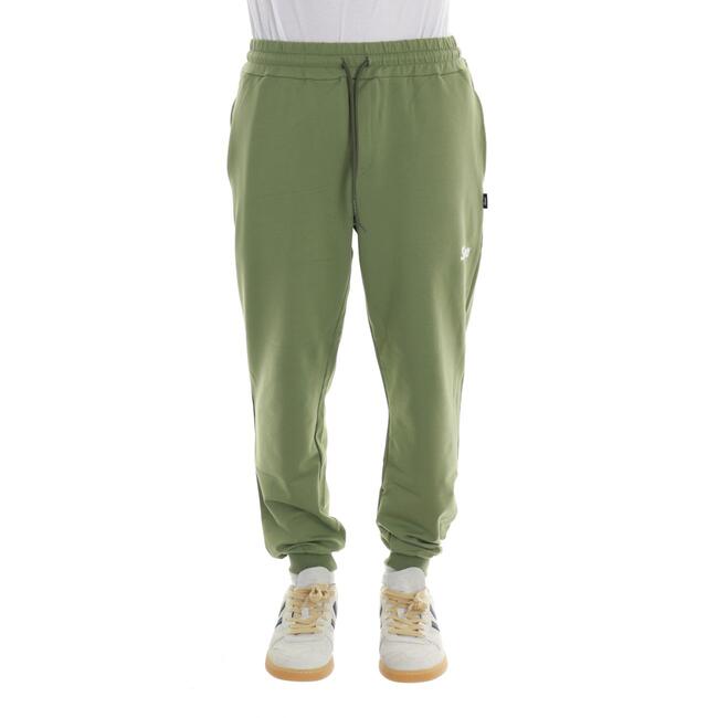 PANTALONE CORE SHOESHINE - Mad Fashion | img vers.650x/